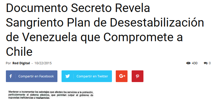 JULIO_LARA_S's tweet photo. La discusión no debe ser si #LaBOA  existe. La discusión debería ser hacia donde nos esta llevando esta secta,  y  darse cuenta que estamos en una dictadura con un guion muy probado y con resultados catastróficos en otros tiempos y lugares y que vamos a hacer para impedirlo. https://t.co/YGlAco4iHq