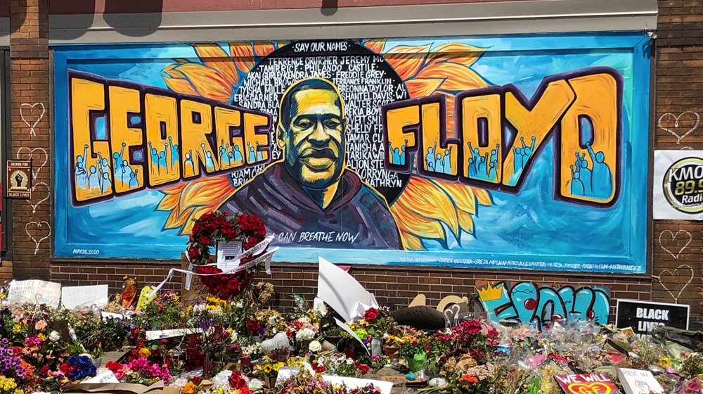 UMN Medical School tweet media