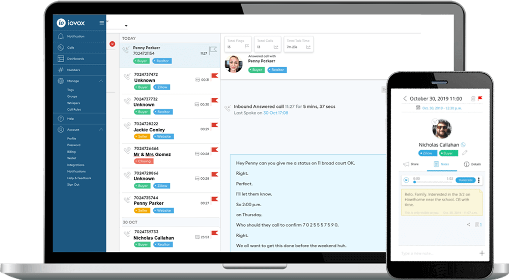 iovox's tweet photo. To help make working from home work best for you, here are 6 powerful apps you can integrate into your day-to-day. https://t.co/PHCLkGVwoi @IFTTT @coursera @toggl @1Password @iovox @loom https://t.co/JnrkJsv38Q