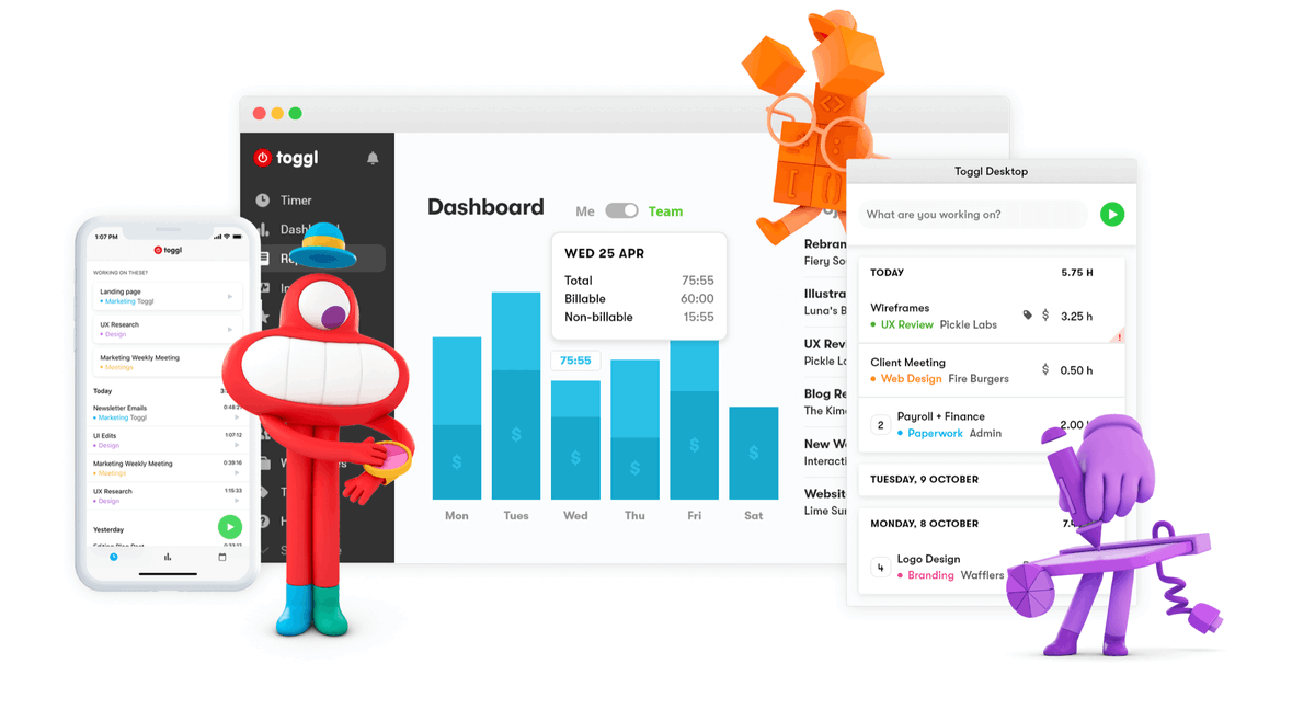 iovox's tweet photo. To help make working from home work best for you, here are 6 powerful apps you can integrate into your day-to-day. https://t.co/PHCLkGVwoi @IFTTT @coursera @toggl @1Password @iovox @loom https://t.co/JnrkJsv38Q