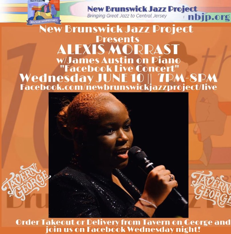 Don’t miss it!!!!!#anightoffun