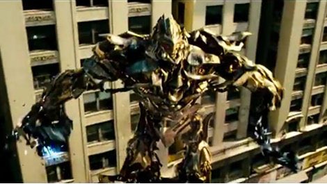 My plans:                           2020: