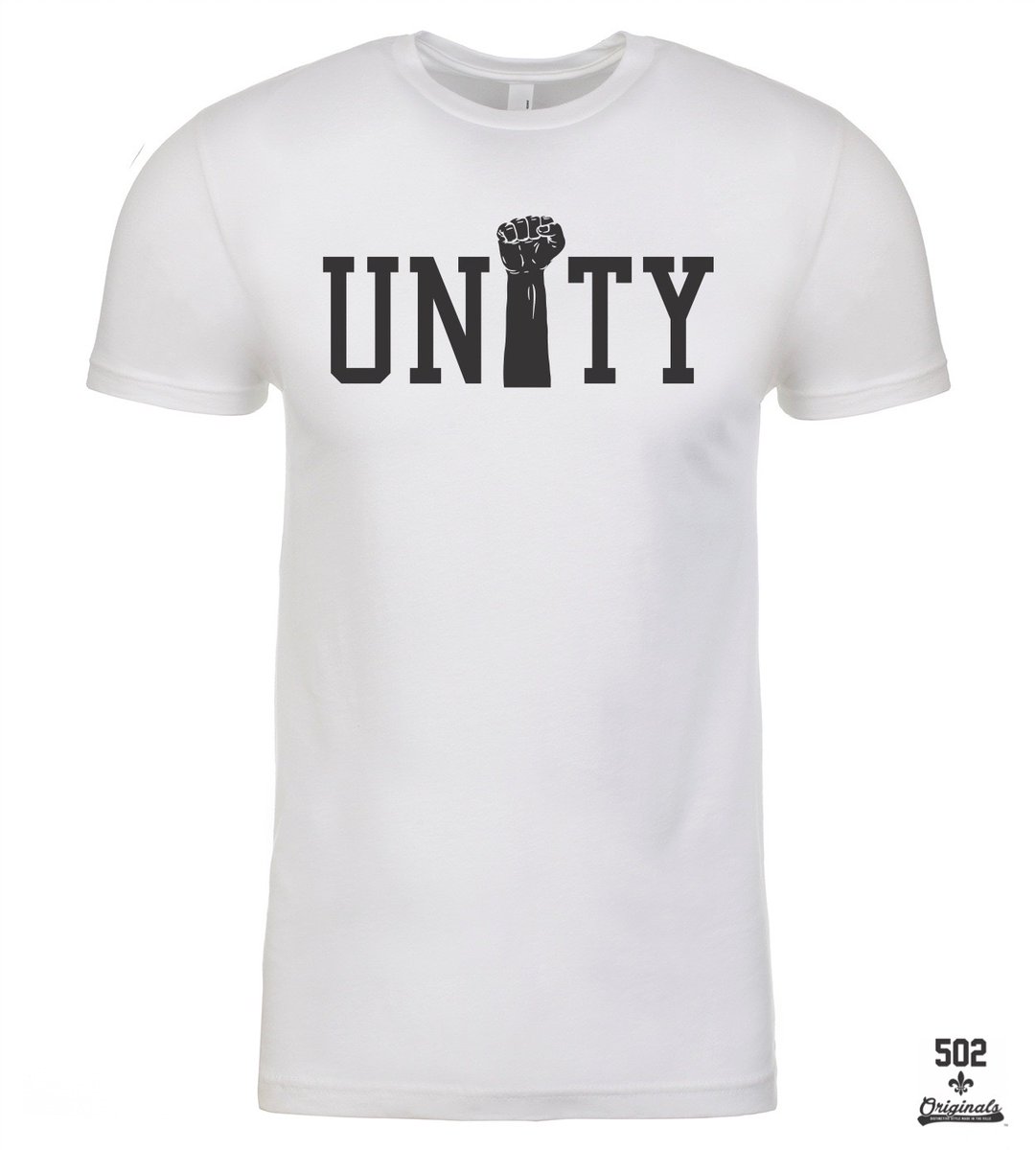UNITY: the state or fact of being united or combined into one, as of the parts of a whole; unification. Oneness of mind, feeling, etc, as among a number of persons; concord, harmony, or agreement. THE TIME IS NOW✊🏻✊🏽✊🏿. (link in bio)
#UNITY #change #georgefloyd #breonnataylor