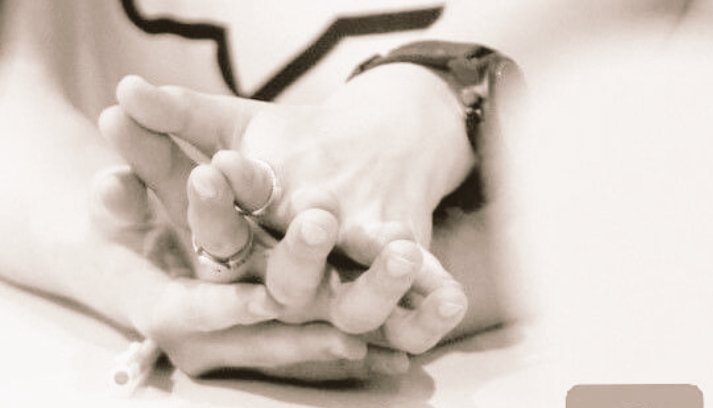 melanie7704214's tweet photo. Just hold on and wait a liltle longer 
#OneOnlyPERTHSAINT https://t.co/oC3un6Tg2S