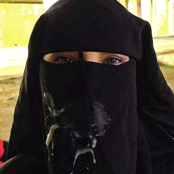 AlhlalyMs's tweet photo. ي ديوث كيف لو تشوف امك طلعت مشوار ورجعت بهذا الشكل ايش بتكون ردة فعلك
وغطى وجهها غرقان من حليبي🔥؟
.
.
.
اذا مو امك مين تخيلتها من محارمك🔥😉؟
⛔ملاحظه⛔
اتمنى كل ديوث يشارك
ابي اعرف ايش بتكون
ردة افعالكم ⏳⏳؟ f_mwlnr https://t.co/LjRDw82qv3 https://t.co/vtfPfWUdMy