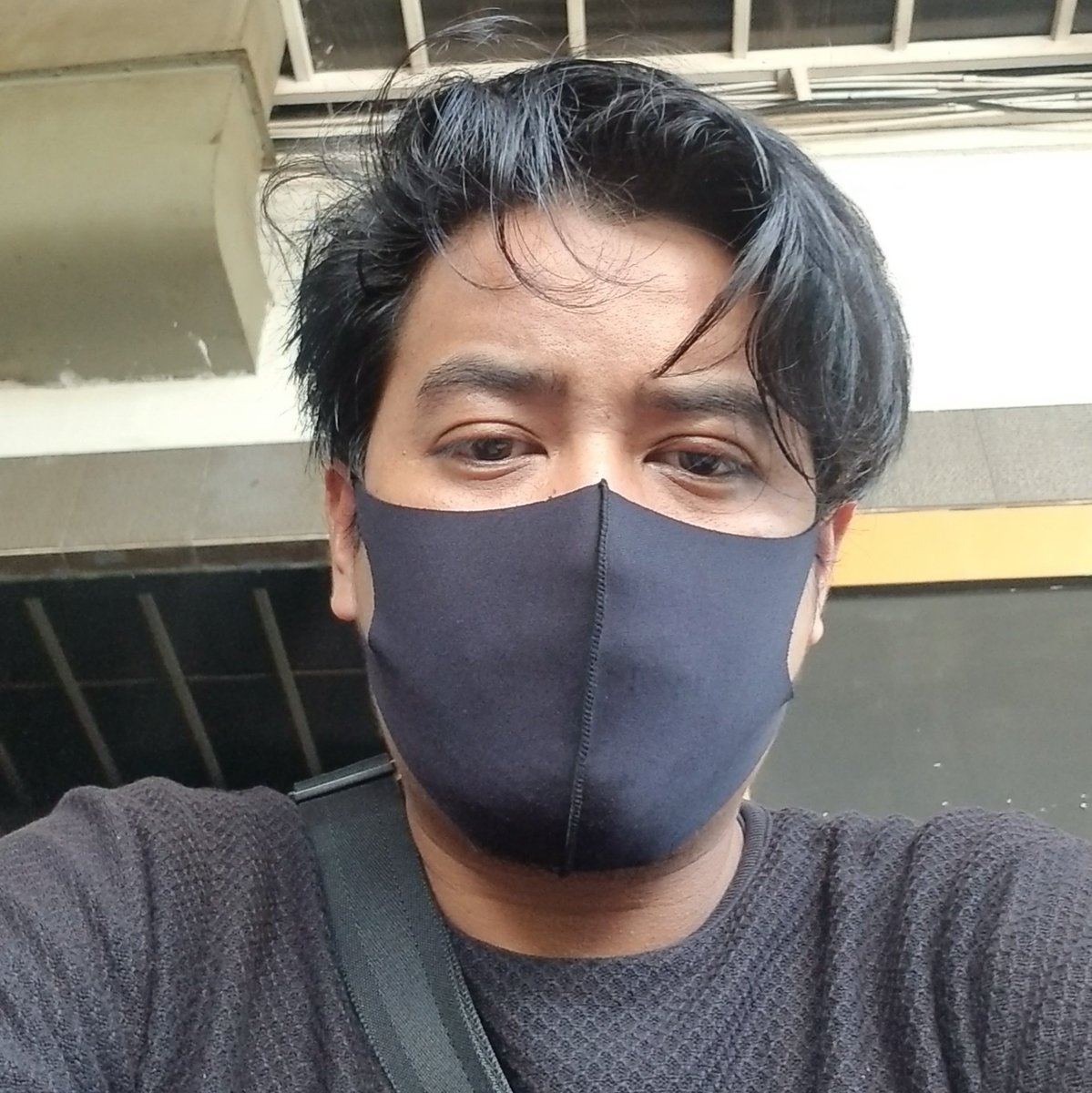 r_flee's tweet photo. #NewProfilePic https://t.co/XdItvVEYdY