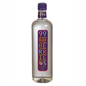 Joe Flugaur tweet media