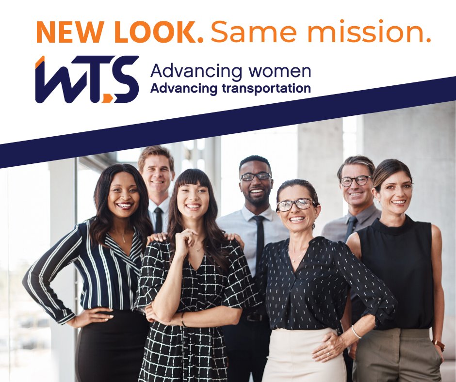 WTS_Boston's tweet photo. WTS-Boston has new look! https://t.co/WBr4wUfHYJ
