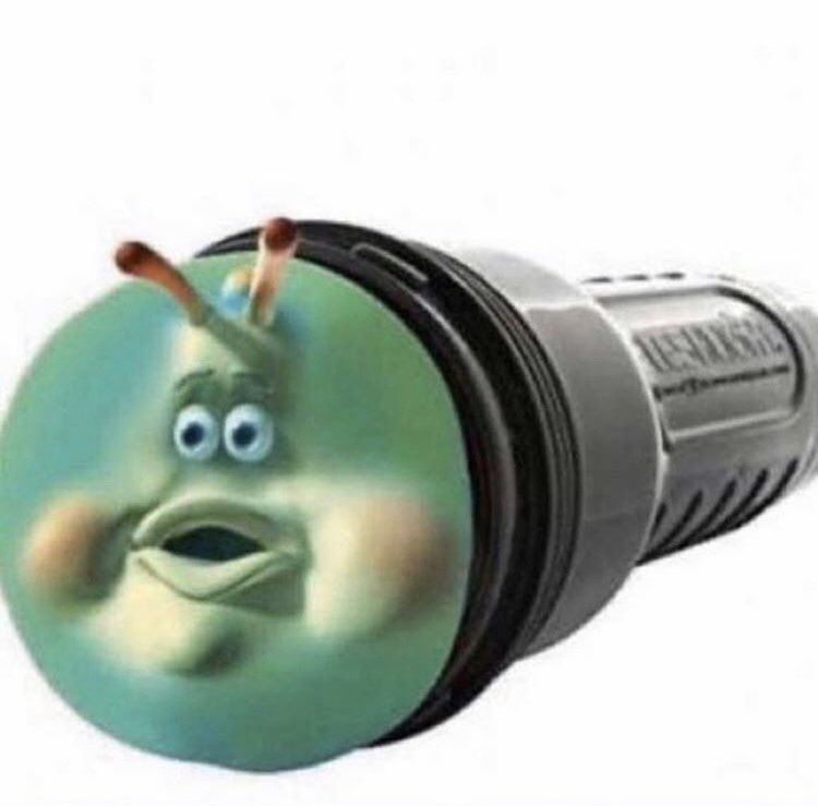 acesofangel's tweet photo. I cant stop laugibg at this https://t.co/UHCOLdXEZU