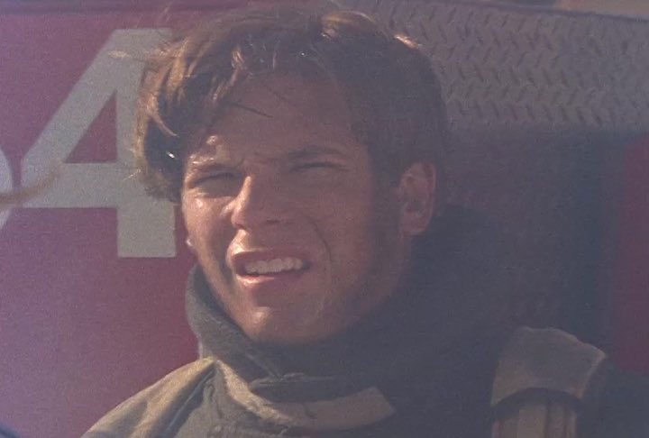 LavenderRanger's tweet photo. Carter appericiation post pics from @PowerRangersFun #powerrangers #prlr https://t.co/BLjN51JWlw