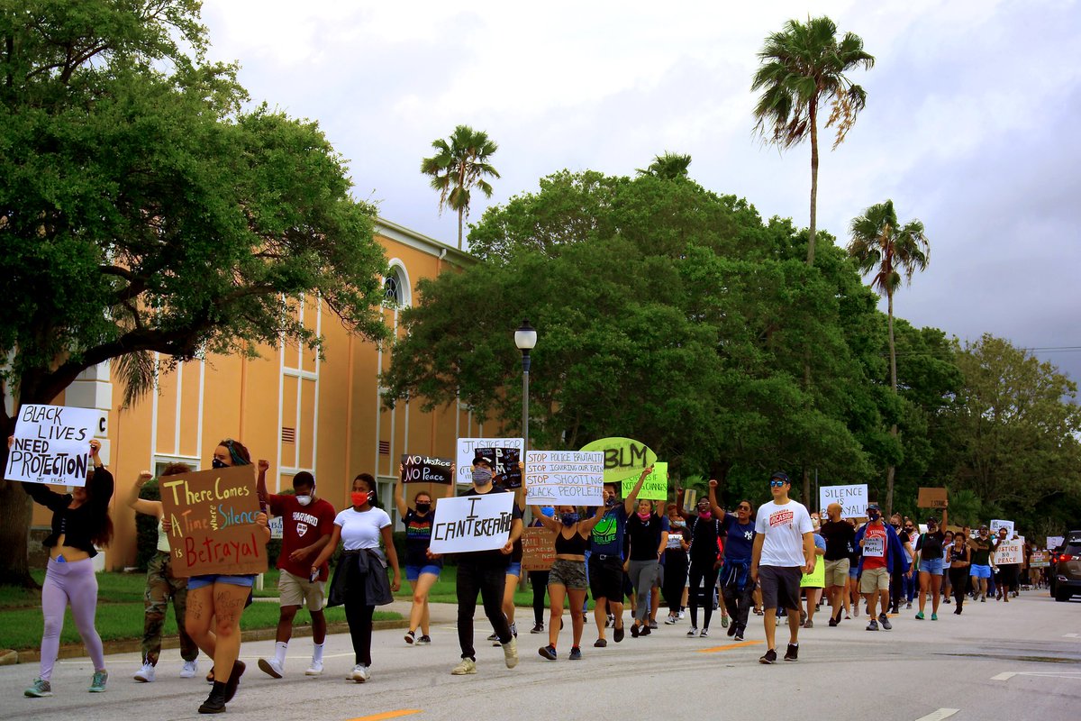 Anthony Inswasty tweet media