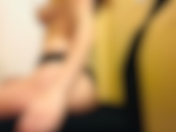 I just uploaded a Fan-only exclusive photo to Modelhub. Wanna see what you're missing? https://t.co/aszkOggiJp<a href="/tag/sexyaf"class="tags"><span>#sexyaf</span></a><a href="/tag/chaturbate"class="tags"><span>#chaturbate</span></a><a href="/tag/cheatinglisa"class="tags"><span>#cheatinglisa</span></a>
