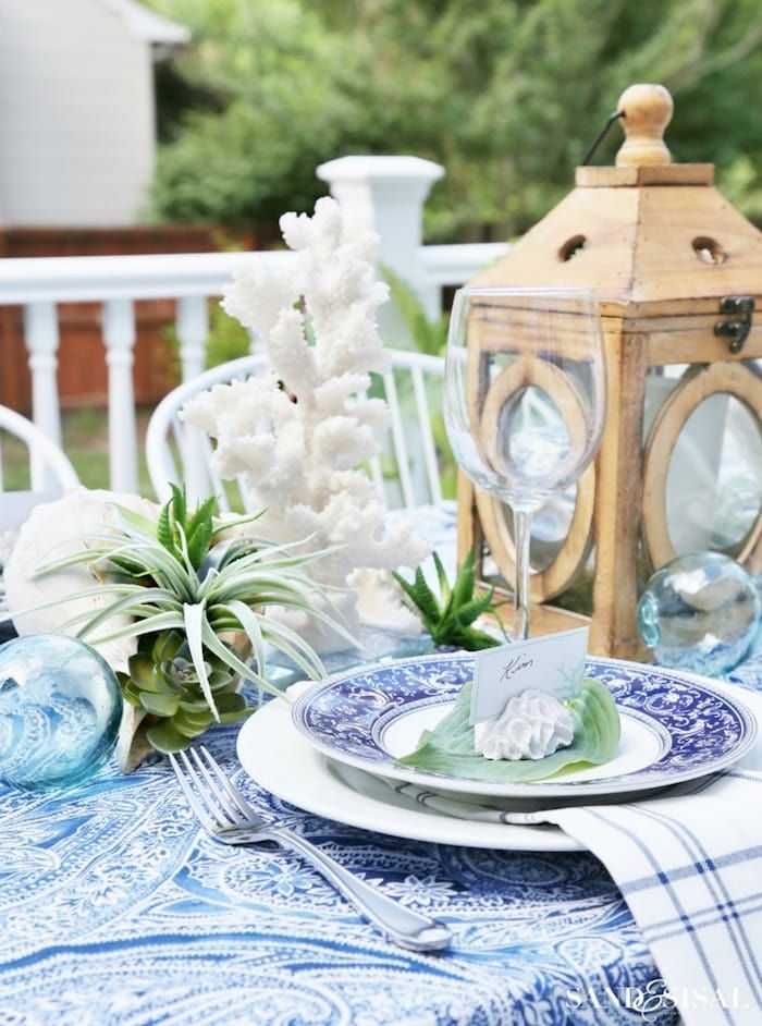 FoxHollowBlog's tweet photo. Style Showcase 32 | Spectacular Summer Inspiration https://t.co/KFGYLRjPY7 https://t.co/VPpU1Yi0W3