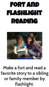 KelleyCampYet's tweet photo. Campfire reading! #campfirereader #collsedu #campyet https://t.co/CQllEHPkyV