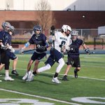 Photo by Under The Radar Lax (@UTRLacrosse)