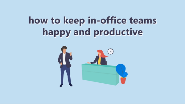 MichaelAPetit's tweet photo. Keeping employees engaged can be tough, but it’s an important part of running a company.

Here are 7 ways to boost morale to create more productive #teams.

https://t.co/lBwP3fypXA via @scrumgenius #productivity https://t.co/zivQnyxqa0