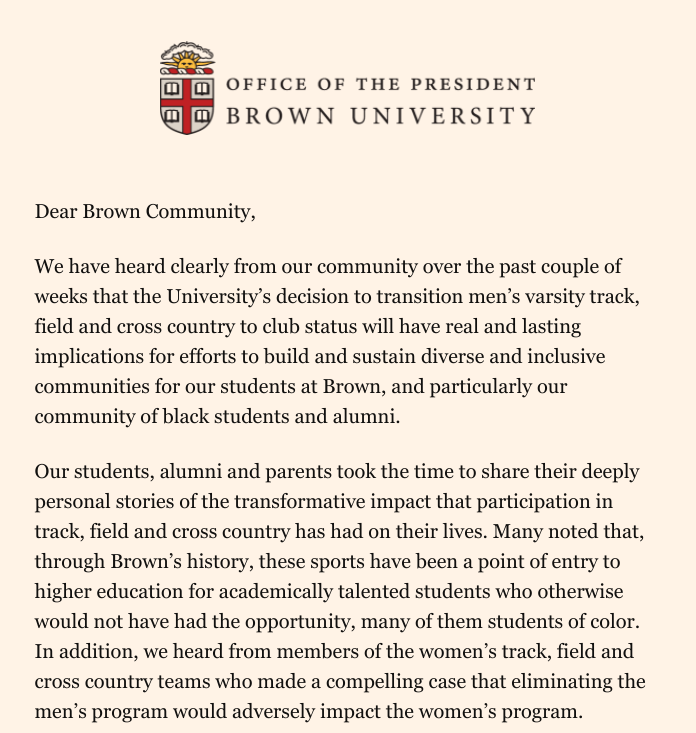 Jonathan Gault tweet media