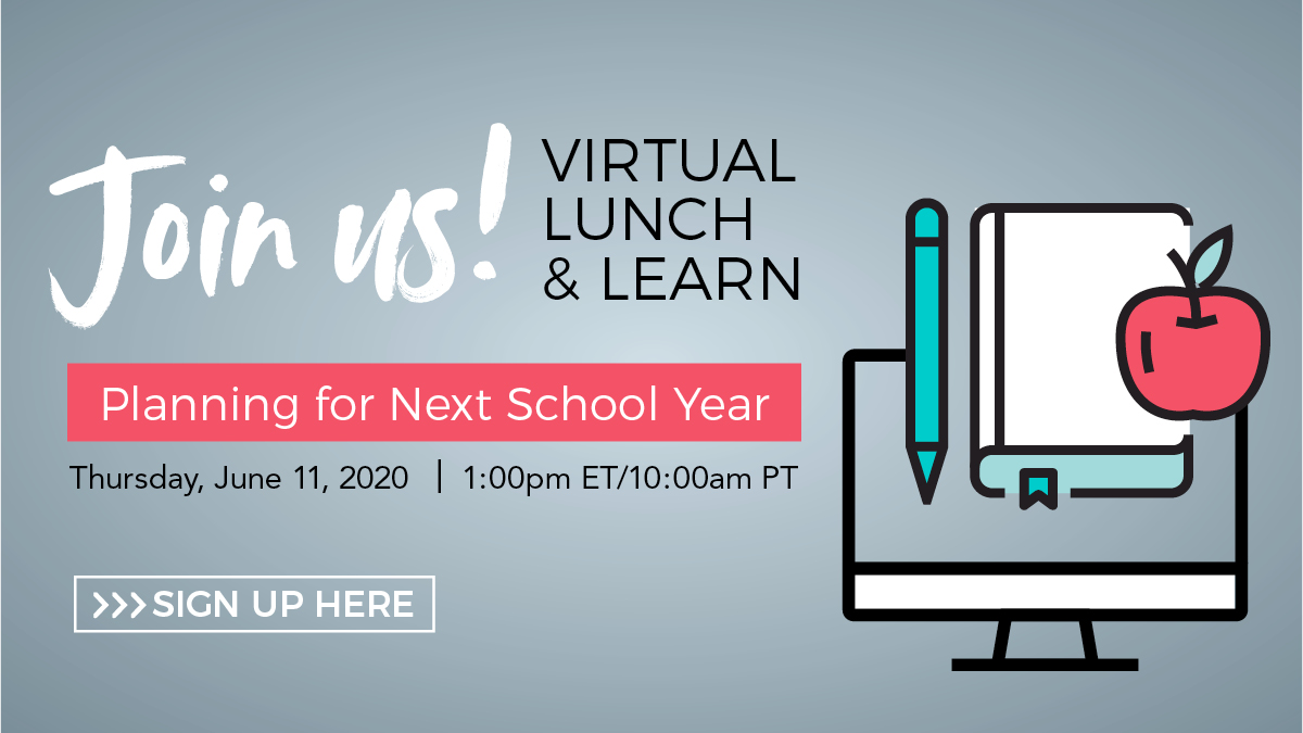 Planning for the next school year? Collaborate with building and central office leaders from other districts and get feedback from Corwin experts! Join us, limited spots available! 
ow.ly/4dYC50zW9tS
