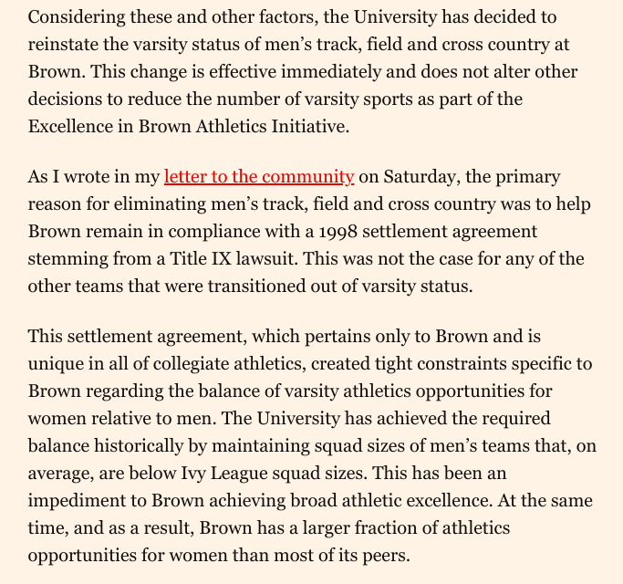 Jonathan Gault tweet media