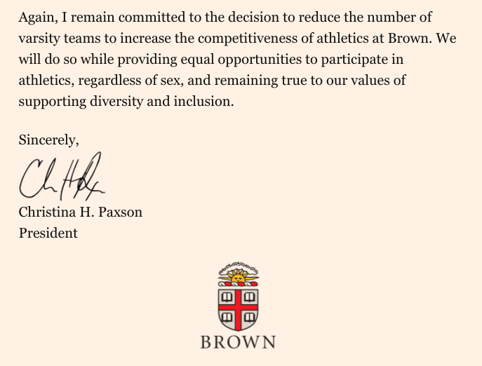 Jonathan Gault tweet media