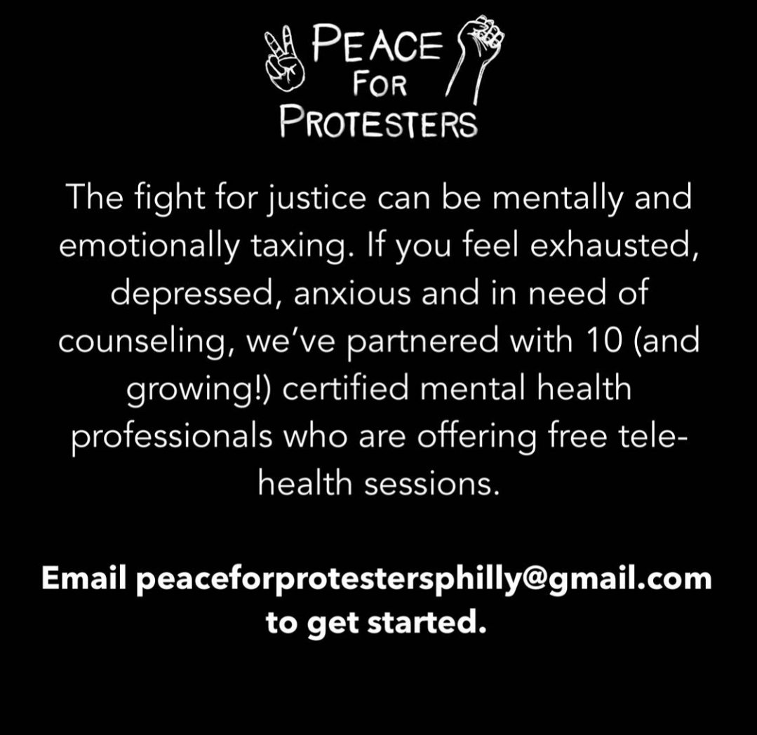 Hey, here is a great, free resource that a homie put together. Please take advantage and share with those who might find it useful.