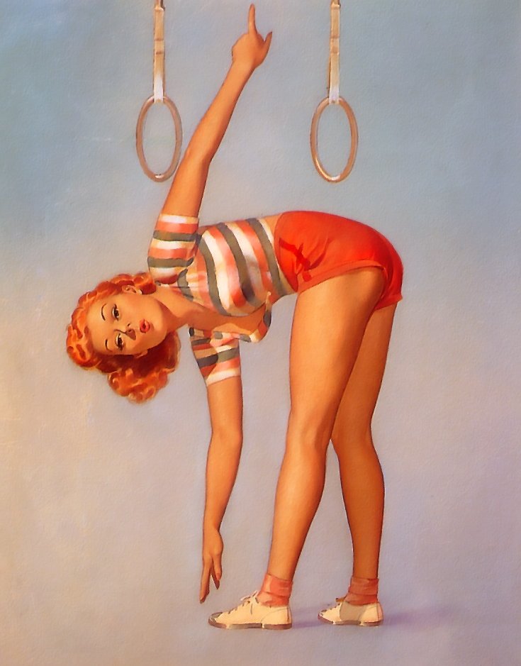gracepheesh's tweet photo. Okay it's Tuesday...I'm trying to get myself back "into" tweeting but it's just felt weird. I love sharing #pinups, posts about #TribeOf5, #baking, #running, #dance and #fashion... I'm just finding it hard, like it doesn't matter. I do hope y'all still enjoy these posts. 1/2 ππ https://t.co/fCh2djQ9Br