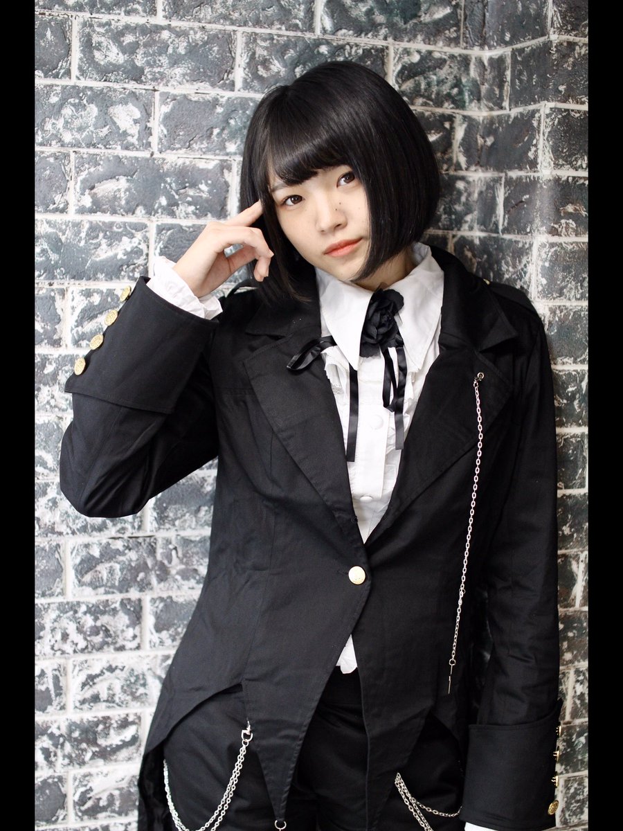 rt_you_account's tweet photo. 星流さりあ(@saria_seira )ちゃん
を知ってもらおうのコーナー！

🌠自己紹介ブログ🌠
https://t.co/tDsX8T3ZqQ

🍅声ブログまとめ🍅
https://t.co/OqwjnLe9HX

(両方とも無料です！
良かったら見て聞いてみてください‼︎🙇🏿‍♂️)

#星流さりあ
#仮面女子
#アーマーガールズ https://t.co/IZyUyW1c9G