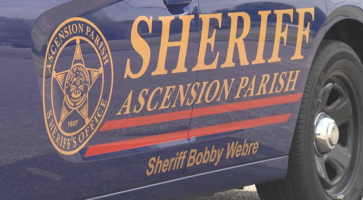ascension parish sheriff tax collector ascension parish sheriff tax collector