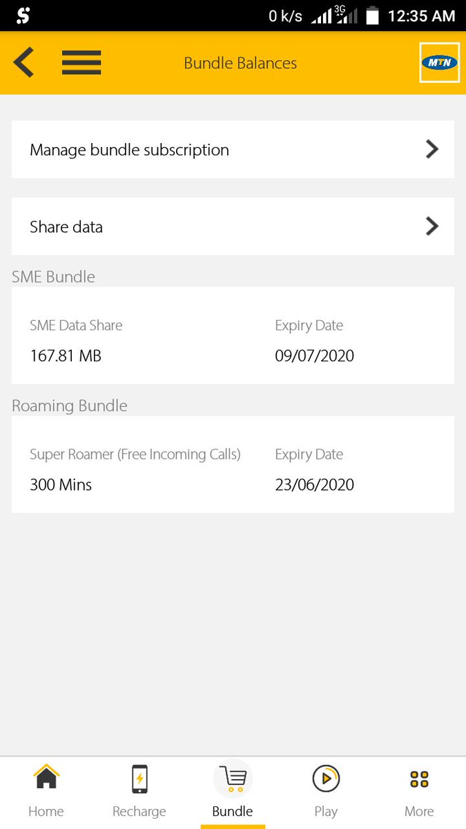 Olajiireyousluv's tweet image. #Dataafterdark