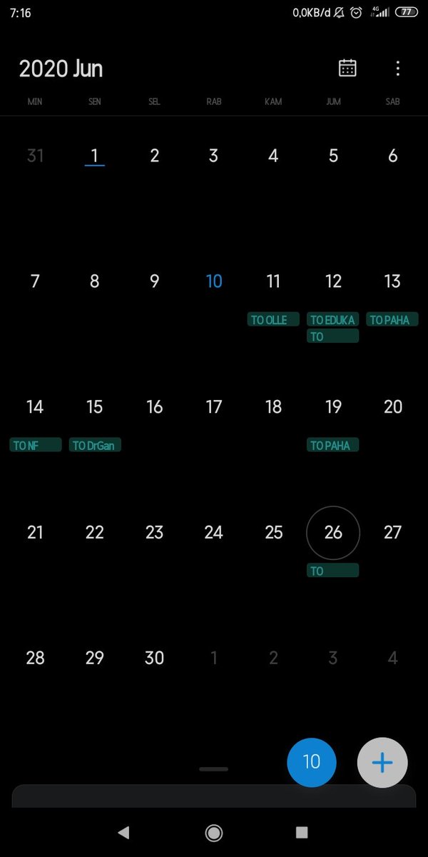 milehims's tweet image. sudah terjadwal tinggal melaksanakan semoga memuaskan.
#Bismillahirrahmanirrahim #FasilkomUI