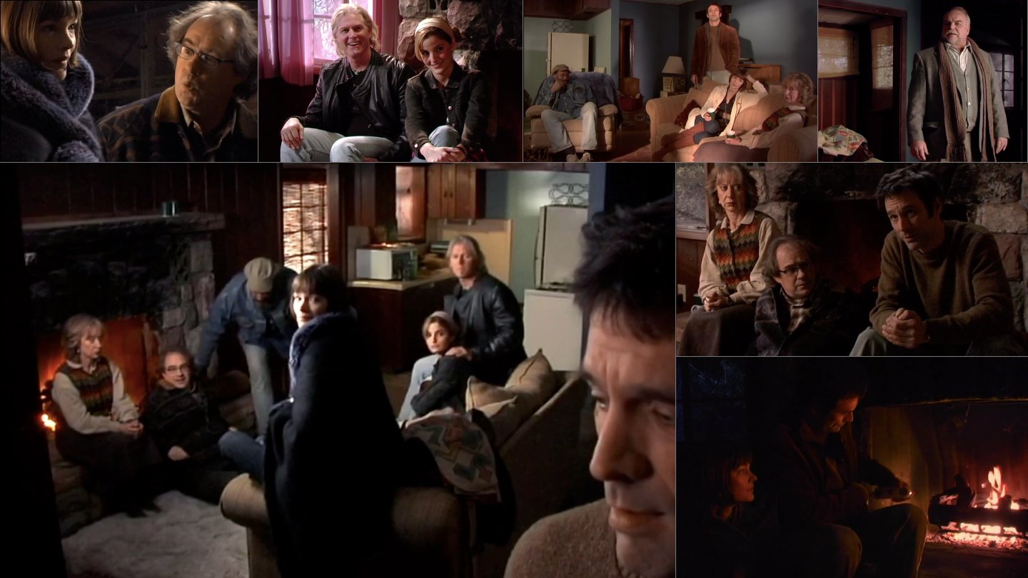 Kaws Kawkawkaws Twitter