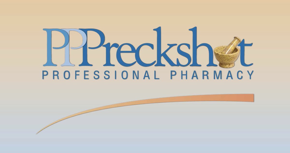 NBStronger's tweet photo. Peoria friends, we are now stocked at Preckshot, located in Junction City. Be sure to go check out what else they have to offer for your health and wellness. https://t.co/wS3pC6HE58