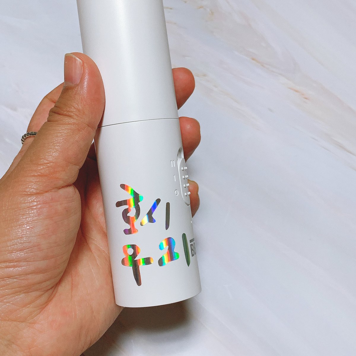 kangkkoko's tweet photo. 👉 #rt+#follow+#후기필수
👉 30알티 이하 펑🤯
👉 당발은 6/15 늦은 10시 
👉 준등기 접수(배송비x)
👉 재나눔❌ 재판매❌
🎂 준,호시 생일 기념이벤트

✨댓글 우선 추첨

1.싸인(2명추첨)
준+1명
호시+1명
2.손글씨(1명추첨)

#세븐틴 #강꼬꼬마켓_세븐틴 #홀로그램스티커 https://t.co/3wsGusSgi1