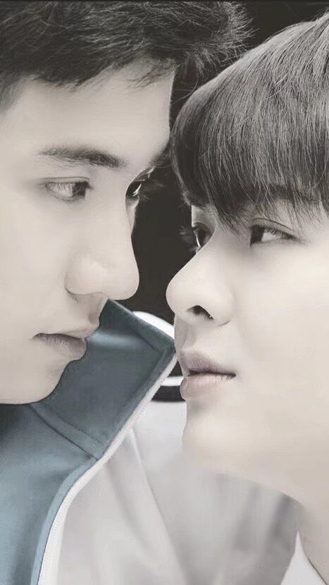 loveisright_526's tweet photo. My heart beats for you every day. I am inspired by you every minute, and I worry about you every second. It is wonderful to have you in my life.

#OneOnlyPERTHSAINT https://t.co/JrB6unrTdw