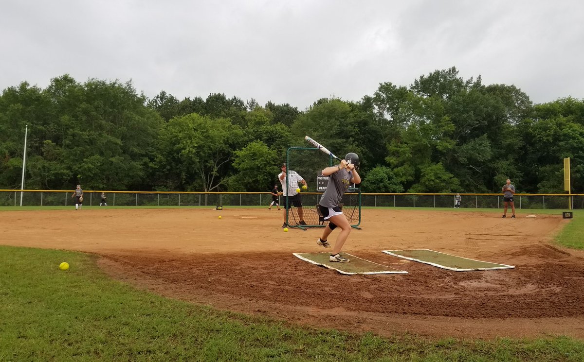 Wesley Yoder (@wyoder0) on Twitter photo It feels great to be back on a field! Is it February yet? <a href="/lincolnhs/">Lincoln HS</a> <a href="/MullinaxChad/">chad mullinax</a> <a href="/CoachButter1/">Jessica Butterworth</a> <a href="/hendrixscience/">Megan Hendrix</a> It feels great to be back on a field! Is it February yet? <a href="/lincolnhs/">Lincoln HS</a> <a href="/MullinaxChad/">chad mullinax</a> <a href="/CoachButter1/">Jessica Butterworth</a> <a href="/hendrixscience/">Megan Hendrix</a>