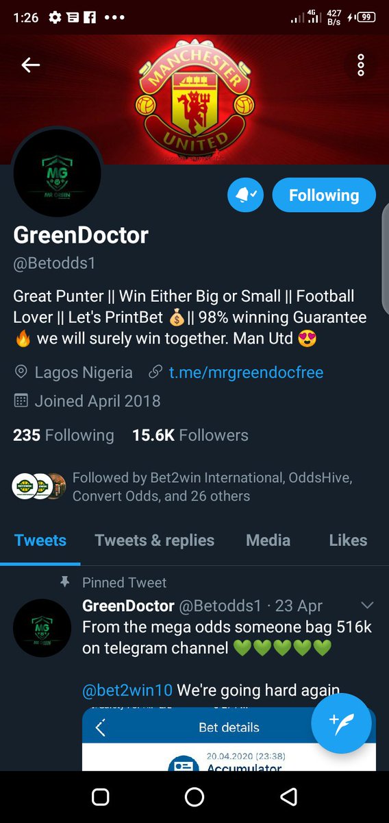 IamKingzolly's tweet image. #dataafterdark