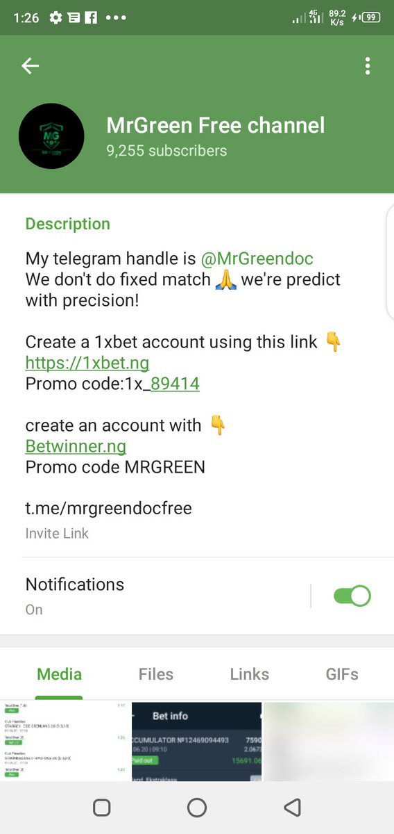 IamKingzolly's tweet image. #dataafterdark