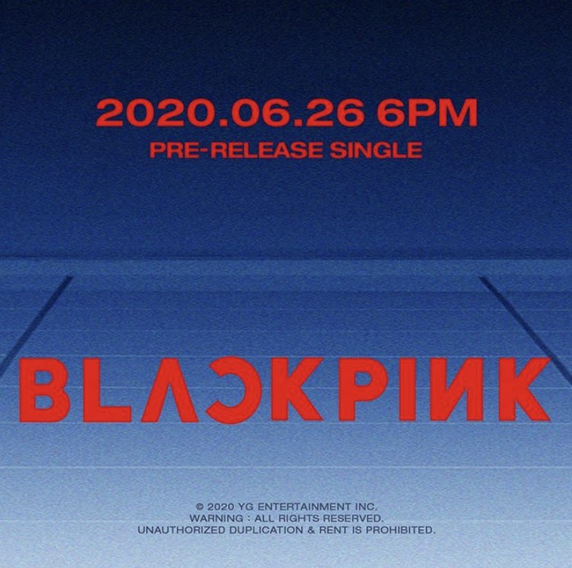 朝からこれは嬉しいよ！！！
楽しみすぎる！！