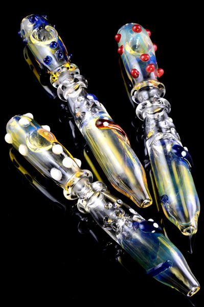 Steam rollers! Get them before they are gone!
save 20% on Father's day sale. Coupon code FATHER2020
smoke-alot.com
#fathersday #glasspipe #steamroller #sale #headshop #pipeshope
