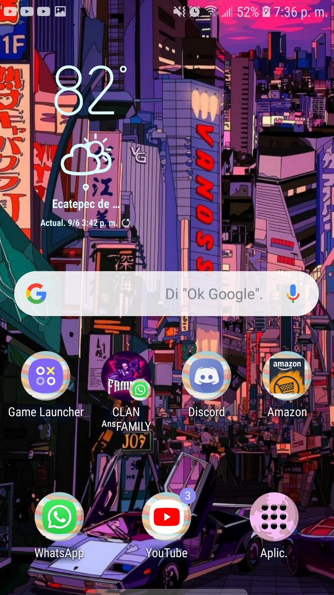 ᴍᴏsʜɪ.wav tweet media