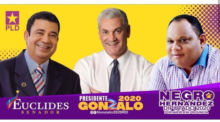 DavidRa13999367's tweet photo. #nuestrovotocuenta
@Gonzalo2020RD 
@EuclidesLaVega https://t.co/9YcxeM937N