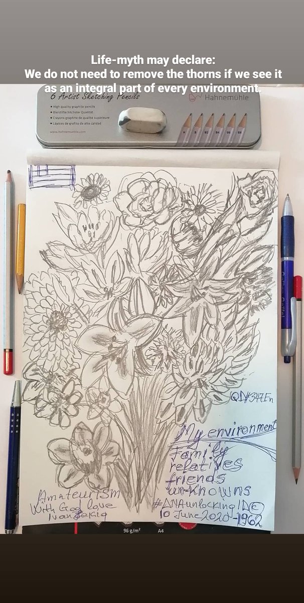 IvanJokiq's tweet image. My environment:
family,
relatives,
friends,
un-knowns.
QQ#347En 10June2020-1962
m.facebook.com/story.php?stor…
instagram.com/p/CBO69r6D9Bc/
#DNAunlockingID© #hashtagsmyCV 
#Thessaloniki #Greece  🇬🇷    
#Fier #Tirana #Albania #Mojkovac #Bijelopolje #Montenegro #Beograd #Serbia #Europe #Euroπe