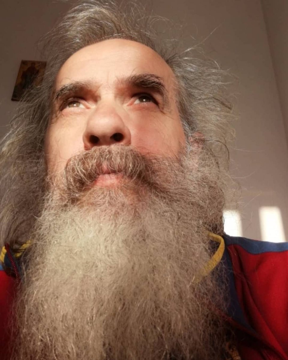 IvanJokiq's tweet image. My environment:
family,
relatives,
friends,
un-knowns.
QQ#347En 10June2020-1962
m.facebook.com/story.php?stor…
instagram.com/p/CBO69r6D9Bc/
#DNAunlockingID© #hashtagsmyCV 
#Thessaloniki #Greece  🇬🇷    
#Fier #Tirana #Albania #Mojkovac #Bijelopolje #Montenegro #Beograd #Serbia #Europe #Euroπe