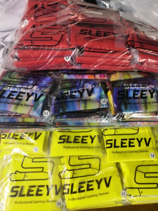 👀🔥 What are theseee? 🔥👀