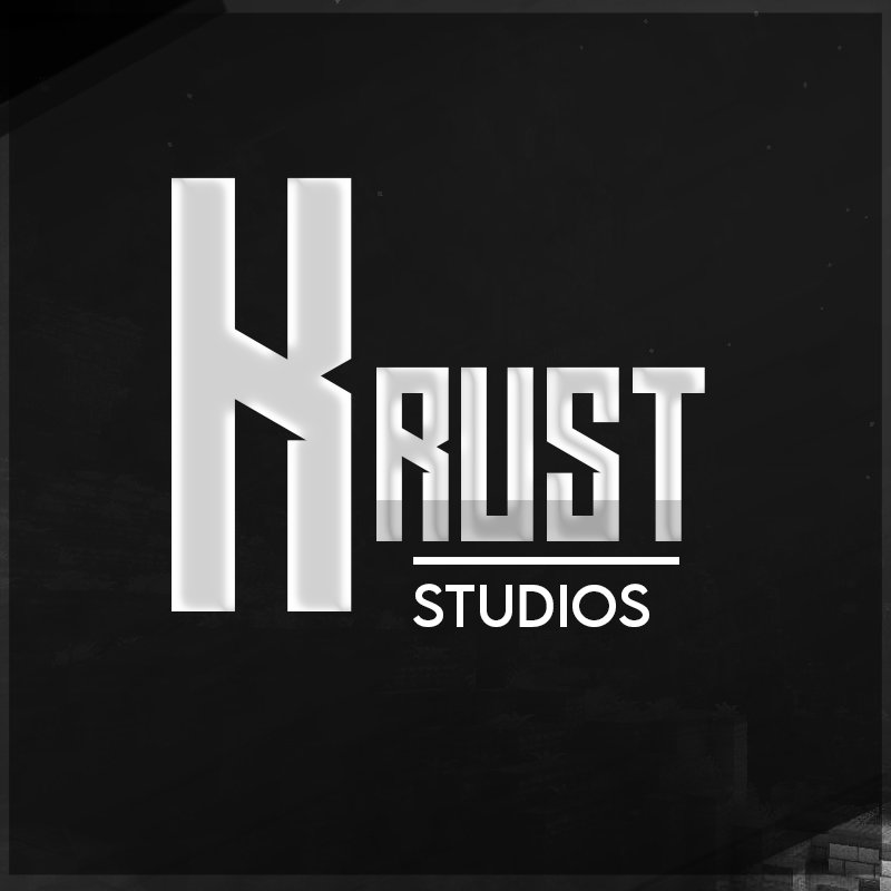 #NewProfilePic estamos de cara nova, de uma olhada nos produto do <a href="/ViniciusDesign_/">V1nicius</a>, pois vale apena 🙂