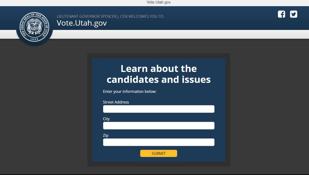 VoteSLCo's tweet photo. Want to know more about the people on your ballot? Go to https://t.co/FIz4g7gAZ8 and follow the links. Here you can find out about your candidates. #utpol, #primaryelection, #votebymail, #StayHomeStaySafe #yourchoice, #studyandlearn https://t.co/MHa1svhJUI