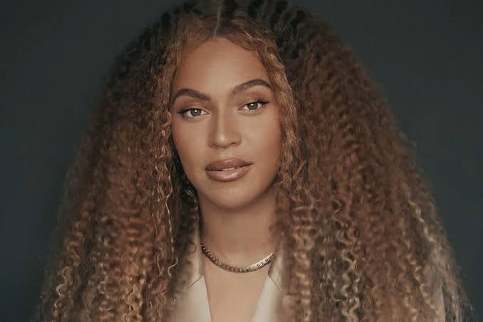nacaomarvell's tweet photo. 🚨 • De acordo com o Daily Mail, Beyoncé assinou um contrato de US$ 100 milhões de dólares com a Disney para alguns projetos. O primeiro deles seria a trilha sonora de BLACK PANTHER 2. https://t.co/wZIglDQK8H