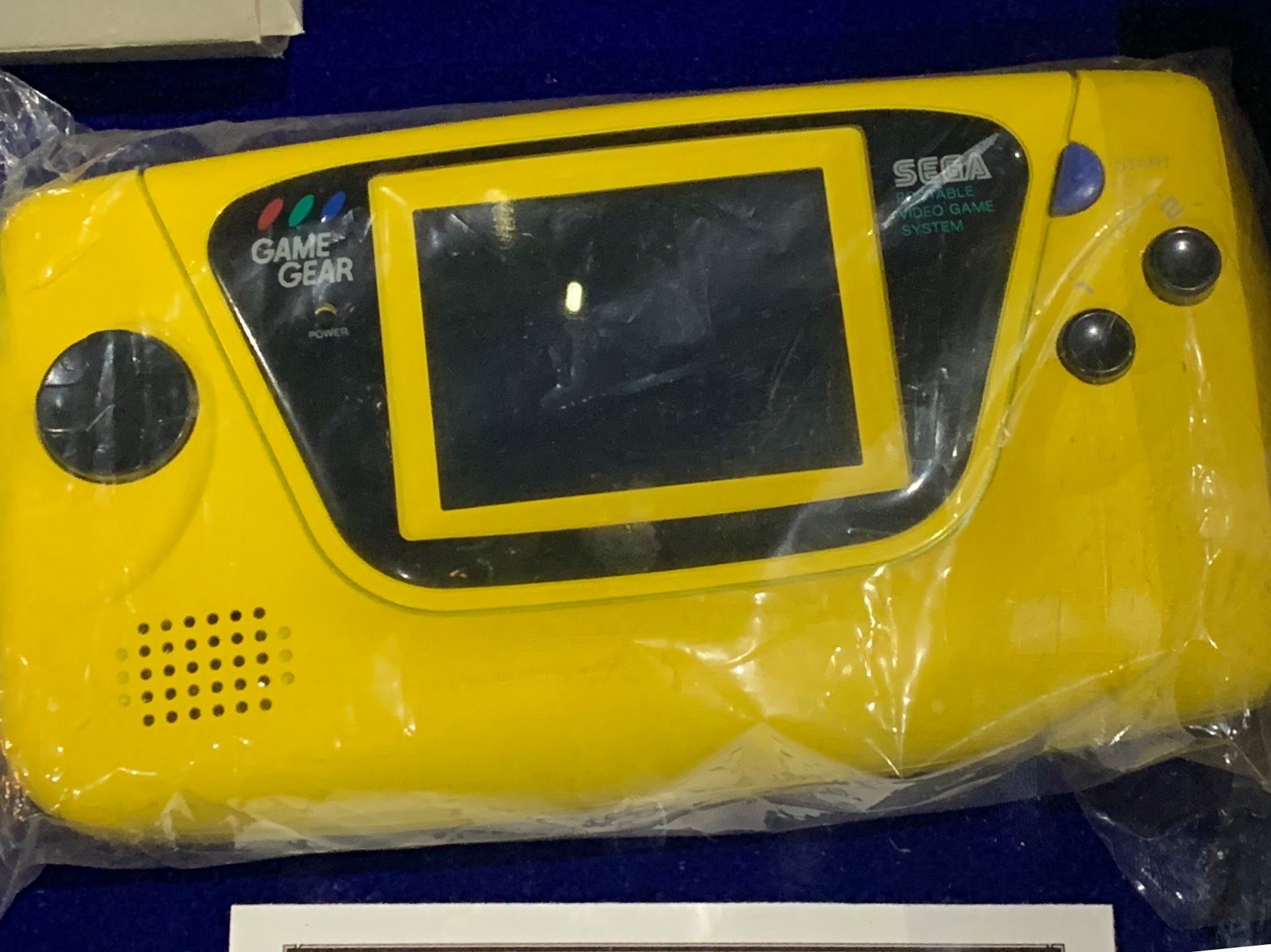 National Videogame Museum على X: 