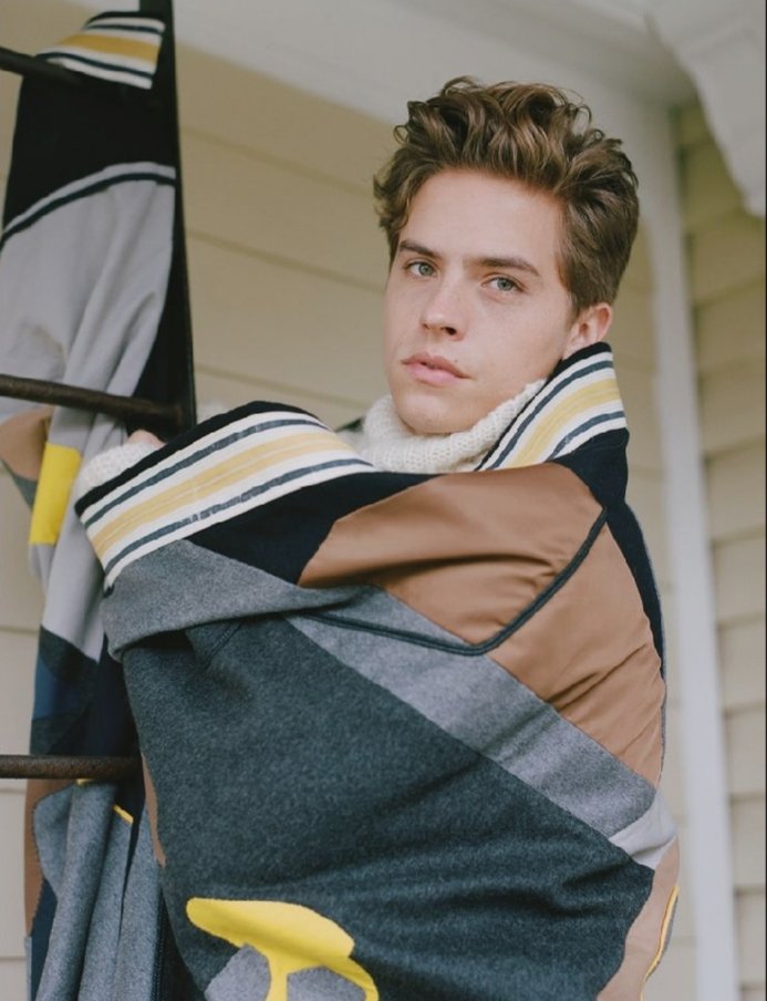 #FreeRol
              
                  Buenas noches.