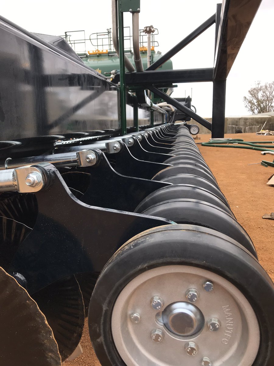 iMc Fels 📲🌾 tweet media